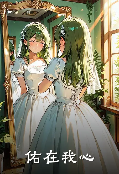 佑在我心(江佑裴扶)完结小说推荐_小说全文免费阅读佑在我心江佑裴扶