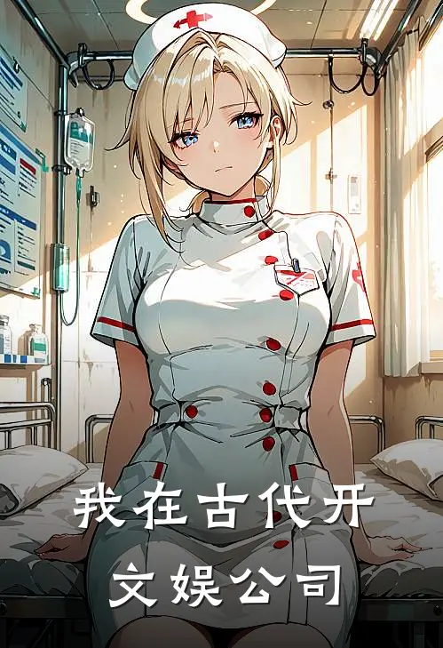 我在古代开文娱公司苏云晚赫连决完整版免费小说_全本免费完结小说我在古代开文娱公司苏云晚赫连决