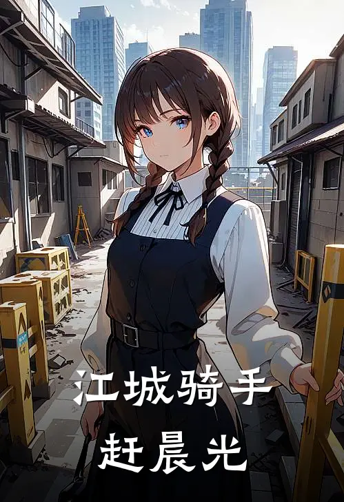 江城骑手赶晨光陈阳阳阳完本小说免费阅读_小说完结版江城骑手赶晨光陈阳阳阳