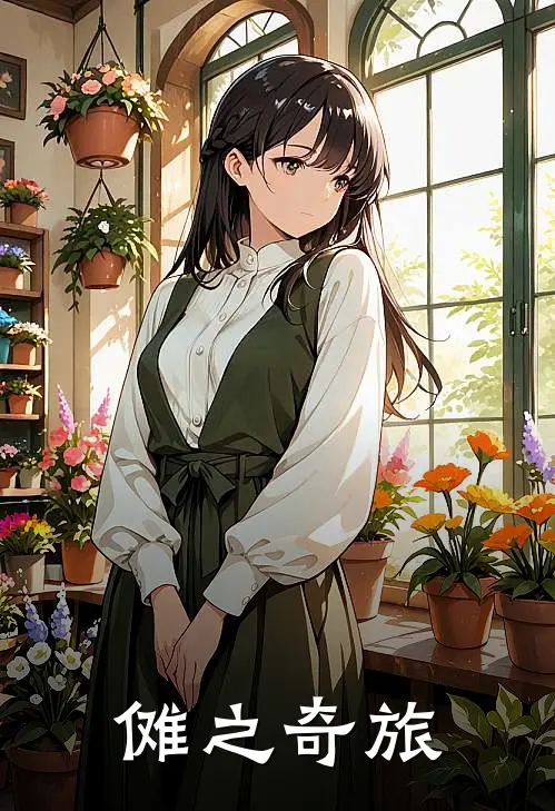 傩之奇旅（岳飞方相氏）完整版小说阅读_傩之奇旅全文免费阅读（岳飞方相氏）