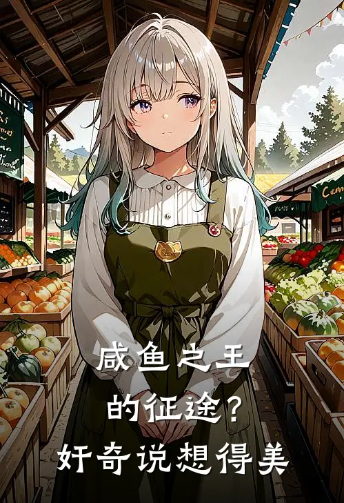 咸鱼之王的征途？奸奇说想得美