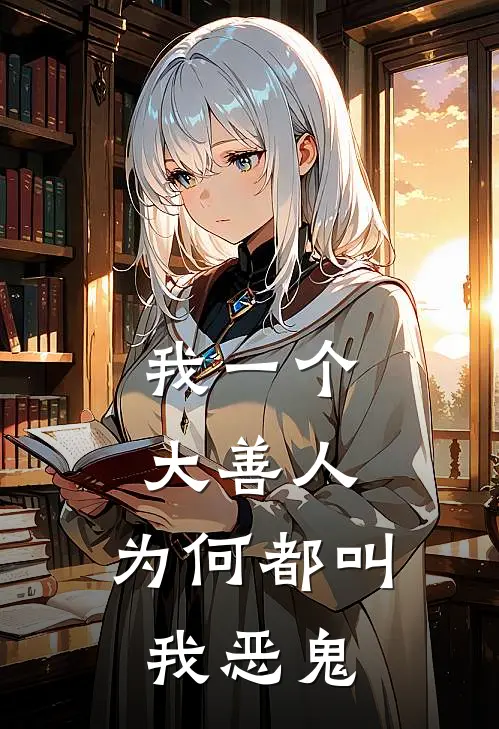 我一个大善人，为何都叫我恶鬼温客行张刑全文免费阅读无弹窗大结局_温客行张刑（我一个大善人，为何都叫我恶鬼）小说免费阅读大结局