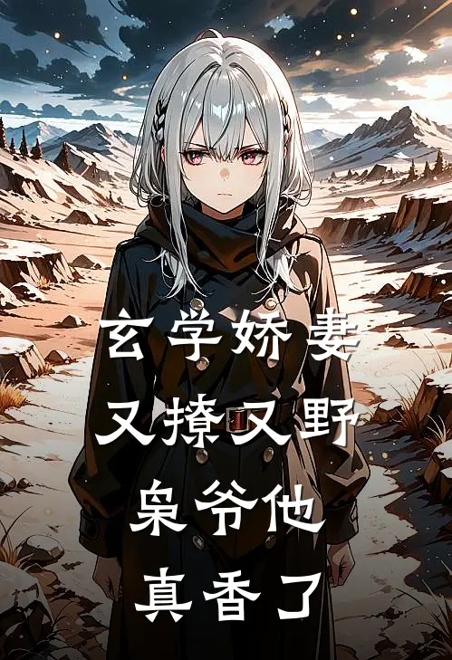 苏婉儿阿诚《玄学娇妻又撩又野，枭爷他真香了》完结版阅读_(玄学娇妻又撩又野，枭爷他真香了)全集阅读