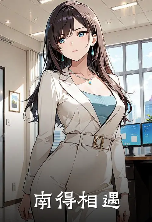 南得相遇刘宇宁南宁已完结小说推荐_完整版小说南得相遇(刘宇宁南宁)