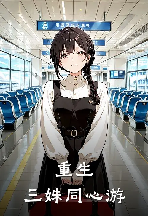 重生：三姝同心游