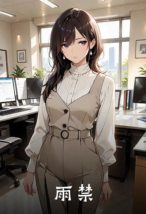 雨禁(白薇林哲)完结的热门小说_全本免费完结小说雨禁(白薇林哲)