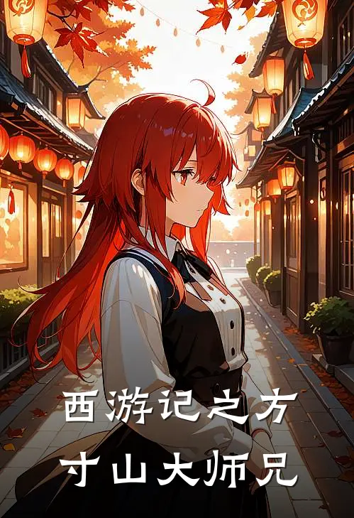 西游记之方寸山大师兄广元子孙悟空完整版小说_最新章节列表西游记之方寸山大师兄(广元子孙悟空)