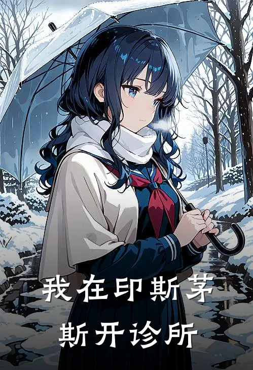 我在印斯茅斯开诊所(格尔玛丽)完结小说_小说完整版免费阅读我在印斯茅斯开诊所格尔玛丽