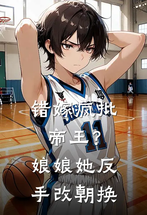 错嫁疯批帝王？娘娘她反手改朝换婉婉林婉小说完整版免费阅读_热门小说排行榜错嫁疯批帝王？娘娘她反手改朝换(婉婉林婉)
