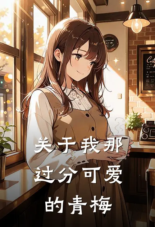 关于我那过分可爱的青梅