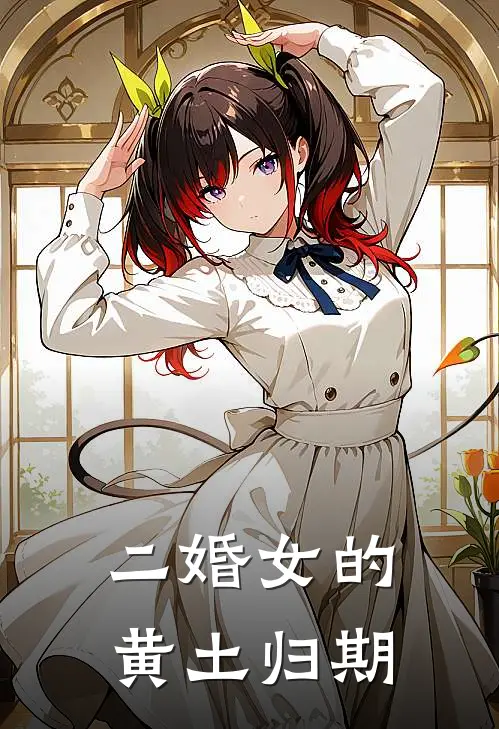 二婚女的黄土归期王强李秀莲完结小说大全_免费小说在哪看二婚女的黄土归期(王强李秀莲)