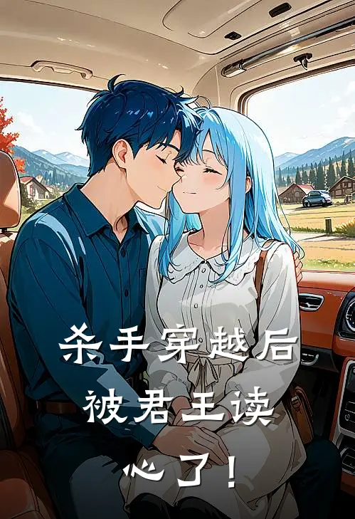 杀手穿越后，被君王读心了！