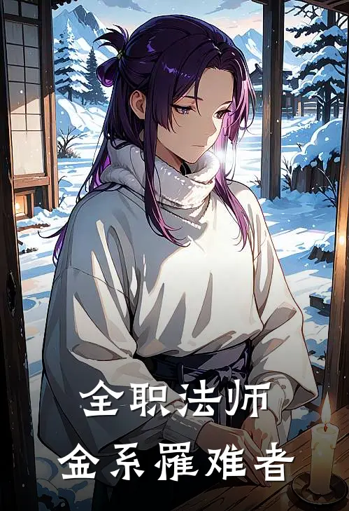 全职法师：金系罹难者(李浩然叶心夏)热门小说大全_推荐完本小说全职法师：金系罹难者李浩然叶心夏