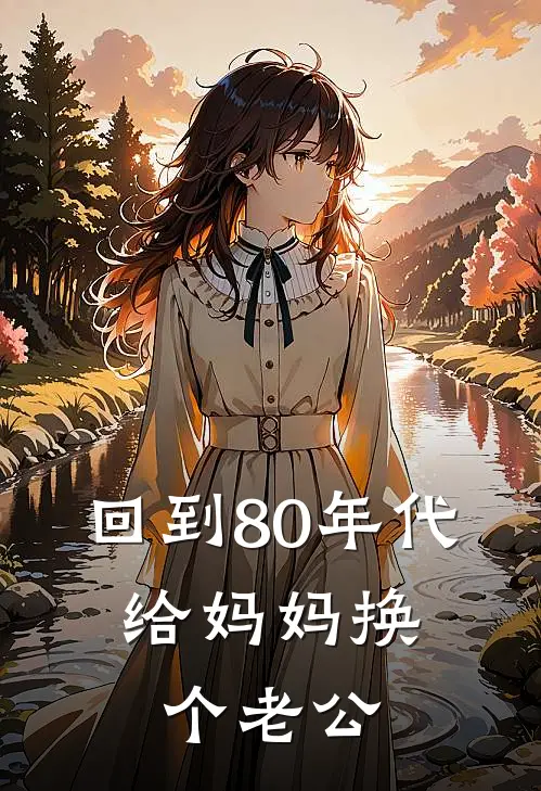 回到80年代，给妈妈换个老公