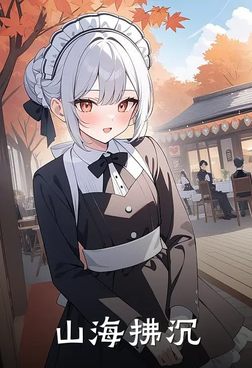 山海拂沉沈清许谢修沉热门的网络小说_热门的网络小说山海拂沉(沈清许谢修沉)