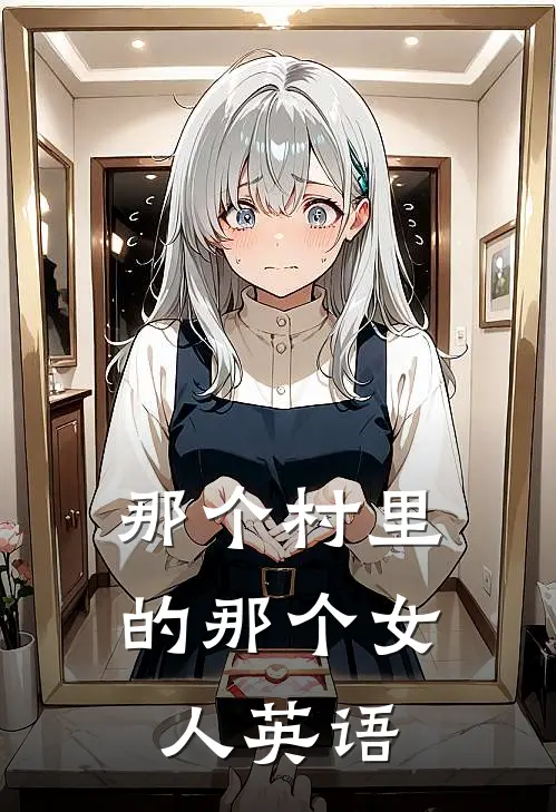 那个村里的那个女人英语