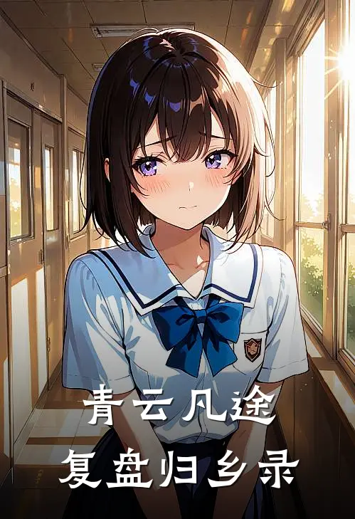 青云凡途：复盘归乡录