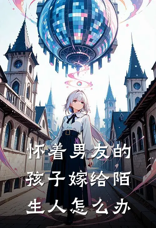 怀着男友的孩子嫁给陌生人怎么办