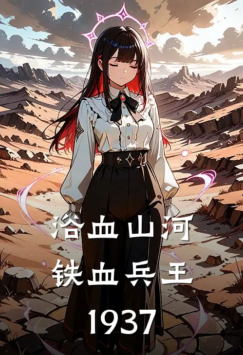 浴血山河：铁血兵王1937秦烽胡老憨全文在线阅读_浴血山河：铁血兵王1937全集免费阅读