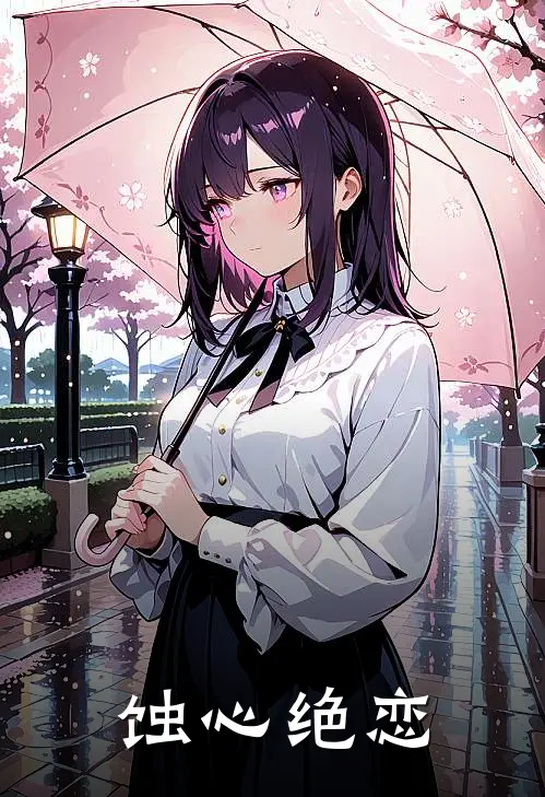 蚀心绝恋(苏晚顾晏辰)网络热门小说_最新小说蚀心绝恋(苏晚顾晏辰)