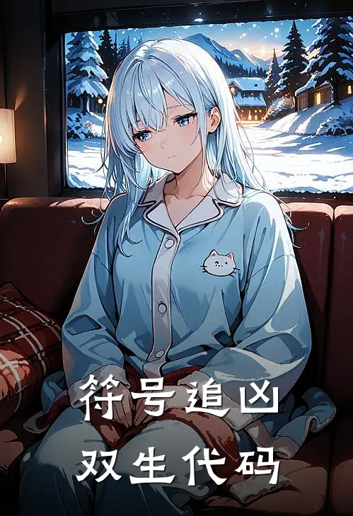 符号追凶：双生代码