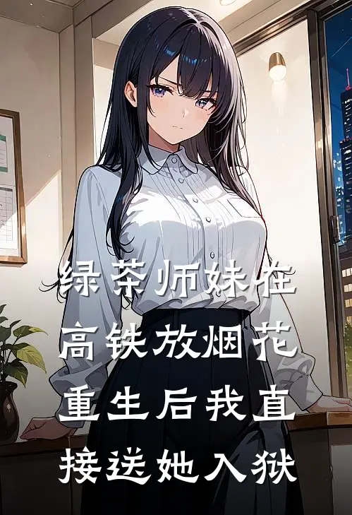 《绿茶师妹在高铁放烟花，重生后我直接送她入狱》宋洁未婚夫完本小说_宋洁未婚夫(绿茶师妹在高铁放烟花，重生后我直接送她入狱)全文免费阅读无弹窗大结局