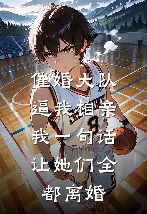 周从安陈芸（催婚大队逼我相亲，我一句话让她们全都离婚）免费阅读无弹窗_催婚大队逼我相亲，我一句话让她们全都离婚周从安陈芸全文免费阅读无弹窗大结局