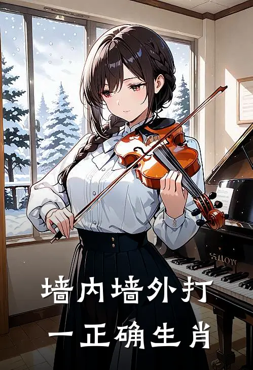 墙内墙外打一正确生肖