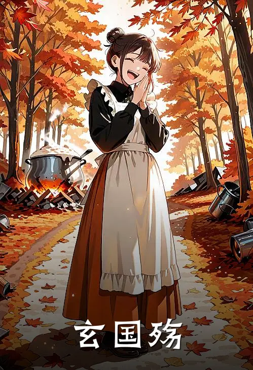 玄国殇羽真宁帝渊全文免费阅读_热门小说大全玄国殇羽真宁帝渊