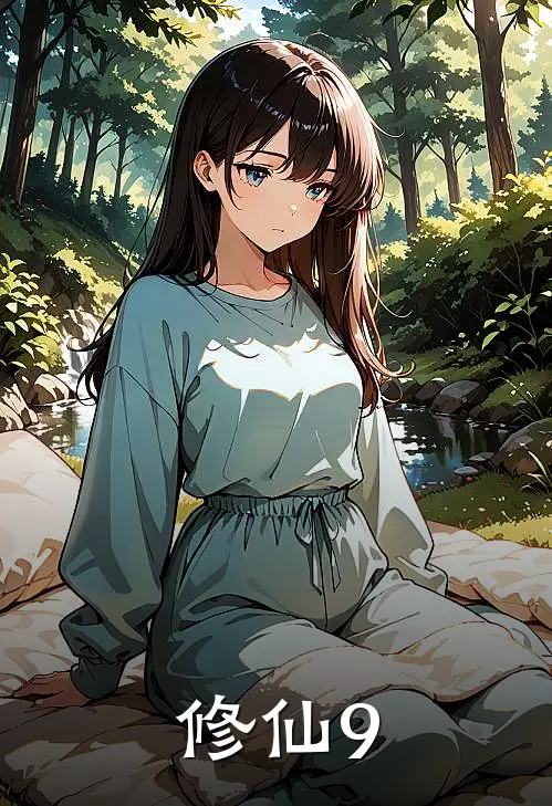 王小二王小二(修仙9)最新章节免费在线阅读_修仙9最新章节免费阅读