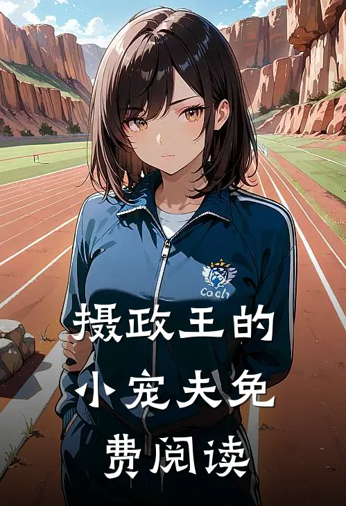 摄政王的小宠夫免费阅读