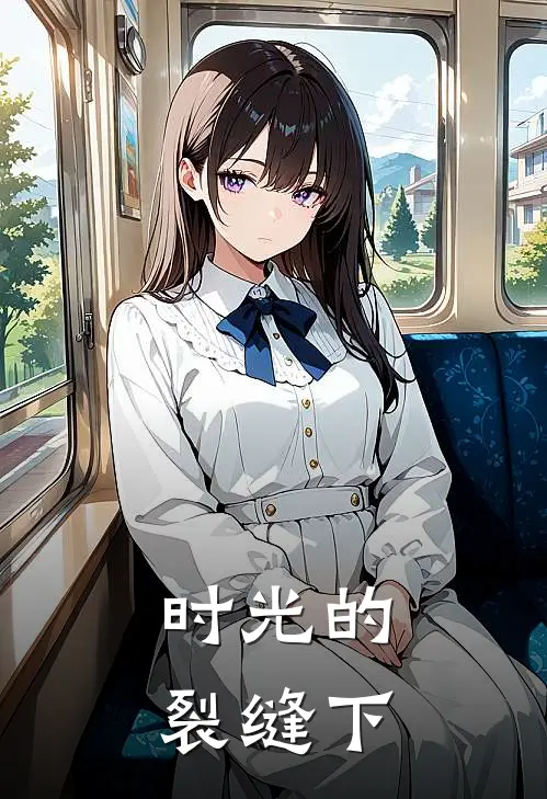 时光的裂缝下(苏婉清程逸华)完整版小说全文免费阅读_免费阅读无弹窗时光的裂缝下苏婉清程逸华