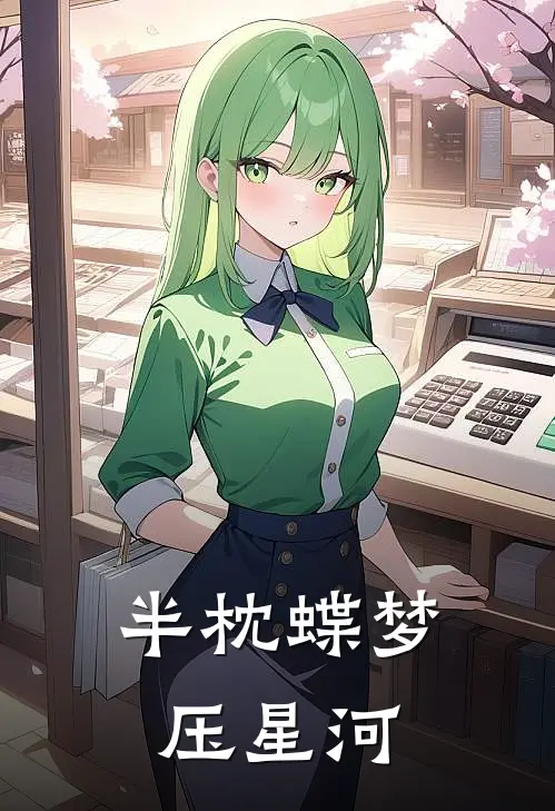 半枕蝶梦压星河(傅津峤林清允)全本免费小说_新热门小说半枕蝶梦压星河傅津峤林清允