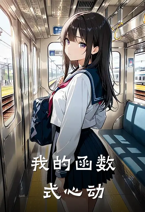 我的函数式心动