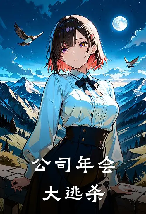 抖音热门（抖音热门）小说目录列表阅读-抖音热门最新阅读