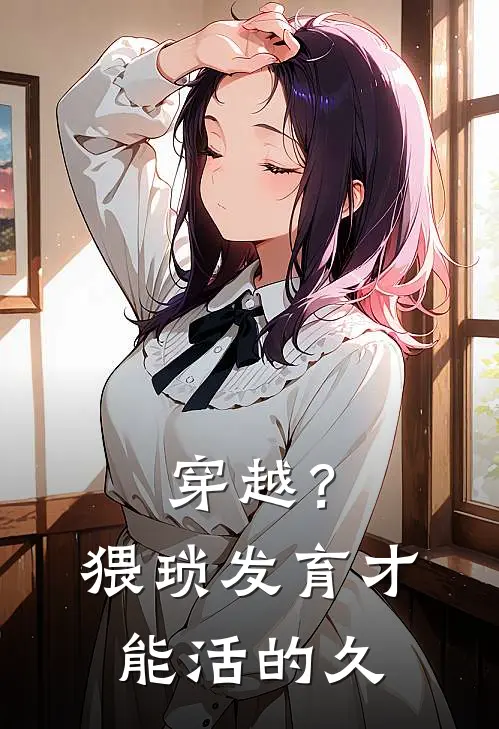 穿越？猥琐发育才能活的久小说子溪郑子溪（已完结全集完整版大结局）子溪郑子溪小说全文阅读笔趣阁