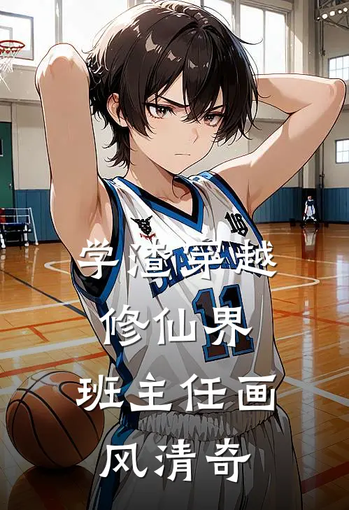 学渣穿越修仙界，班主任画风清奇