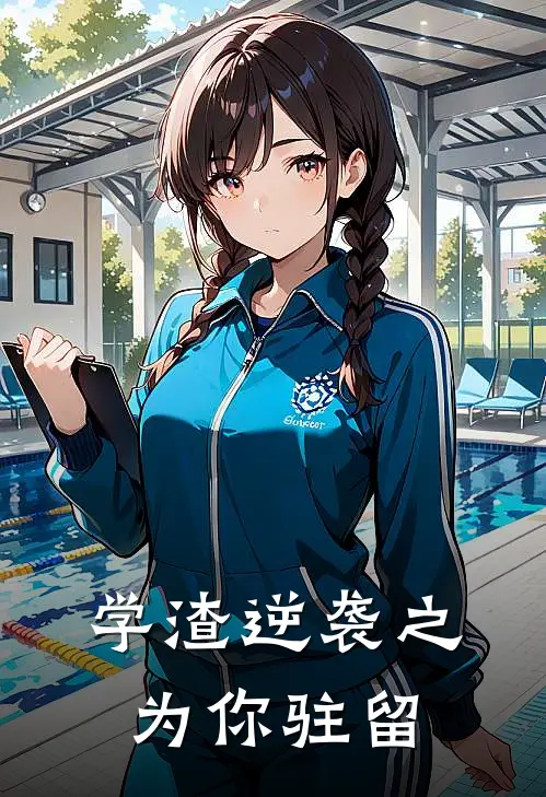 学渣逆袭之为你驻留