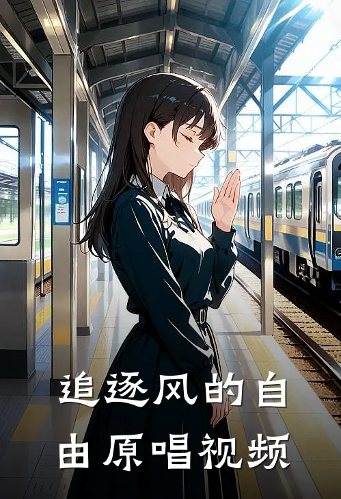 追逐风的自由原唱视频