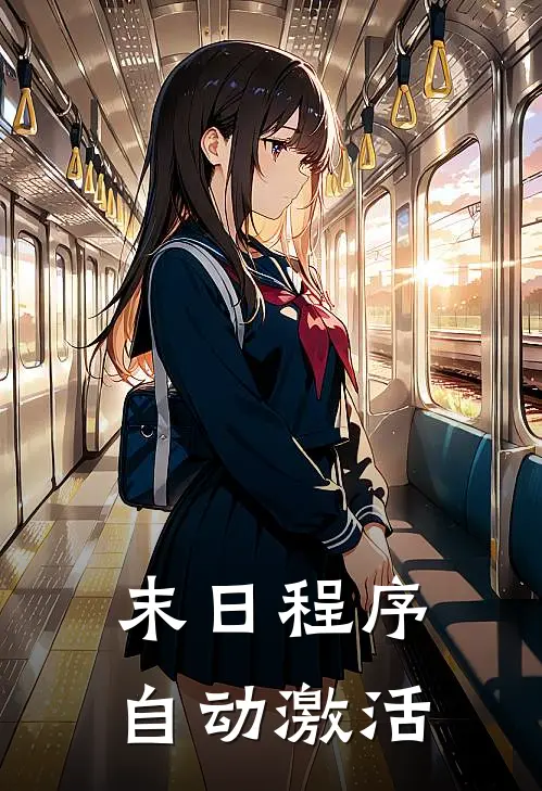 末日程序自动激活