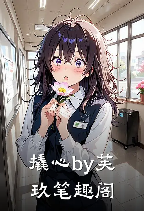 撬心by芙玖笔趣阁