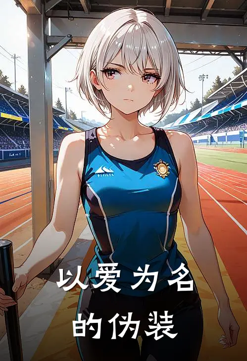 以爱为名的伪装