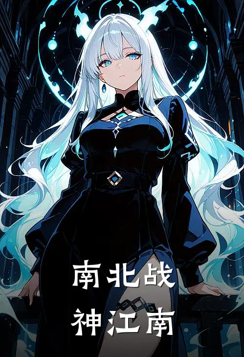 南北战神江南