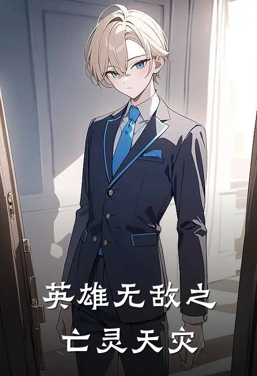 英雄无敌之亡灵天灾
