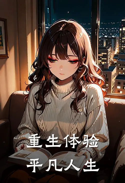 重生体验平凡人生