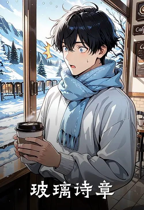 玻璃诗章