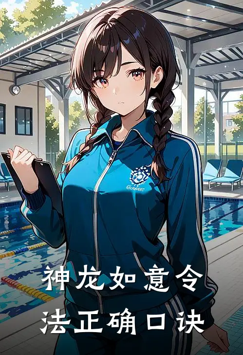 神龙如意令法正确口诀