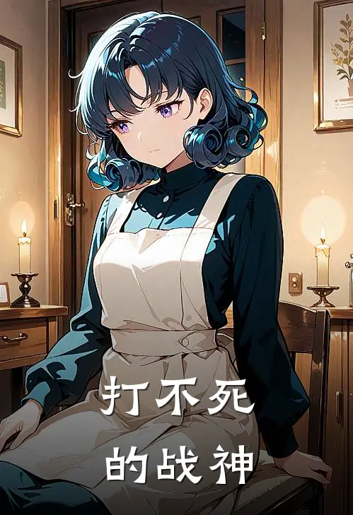 打不死的战神