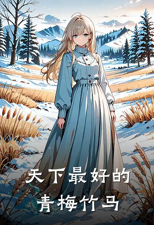 天下最好的青梅竹马