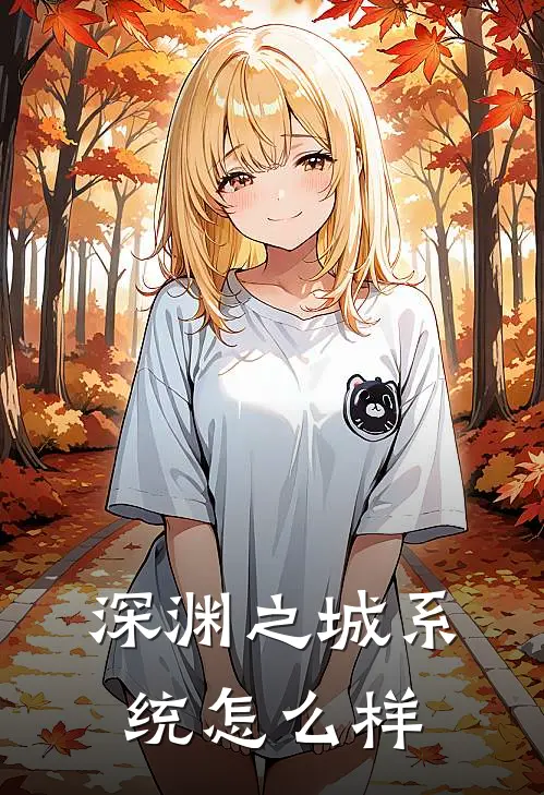 深渊之城系统怎么样